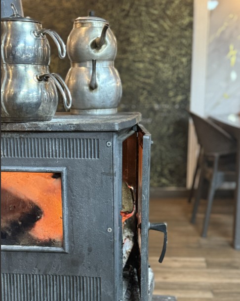 Ela Ahırşan-nefis çemberi 200426.jpg